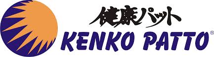 Kenkopatto do Brasil  61 982163722 zap